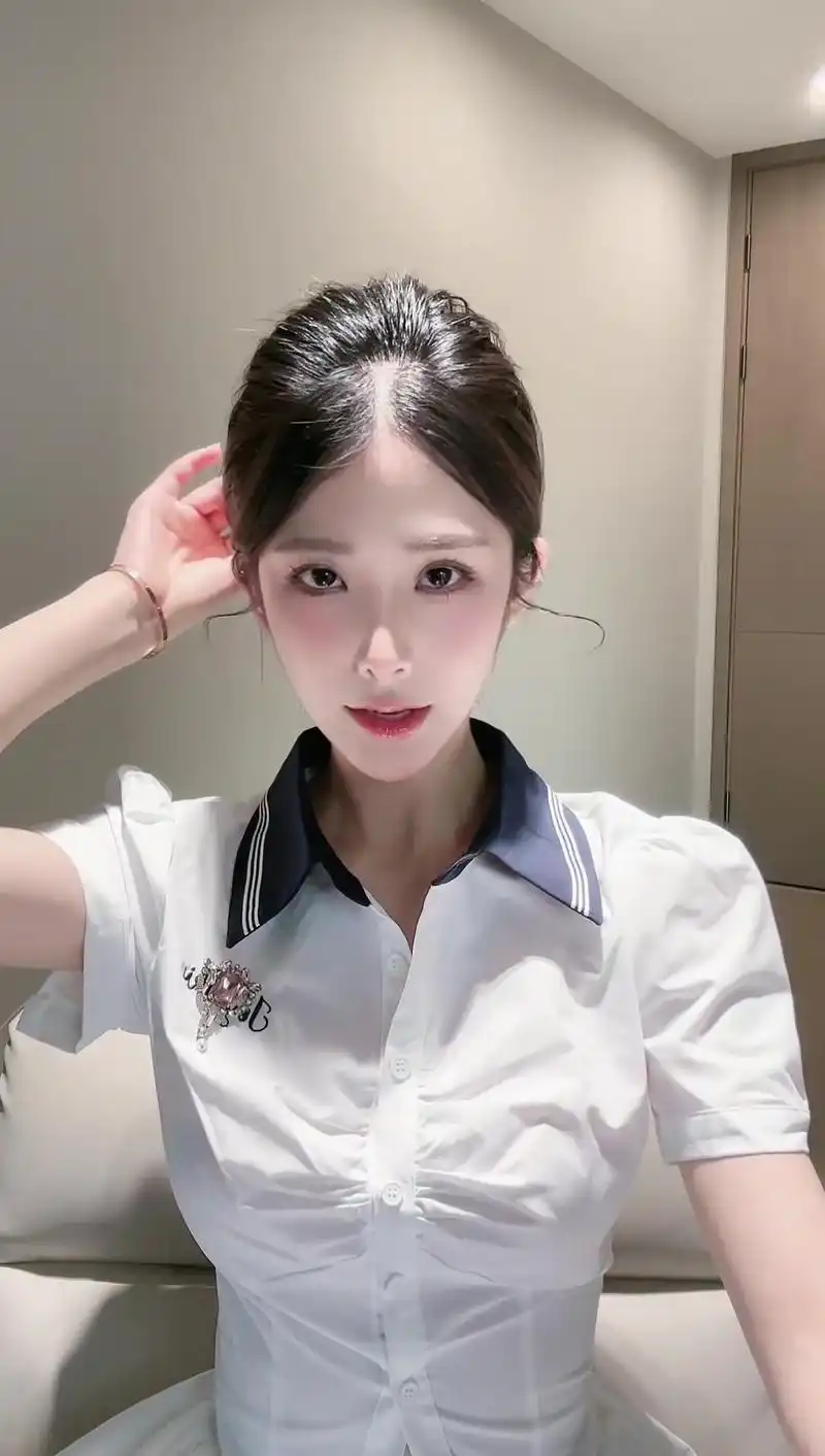 独家电影资源